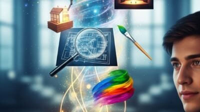 Saving Someone Dream Meaning