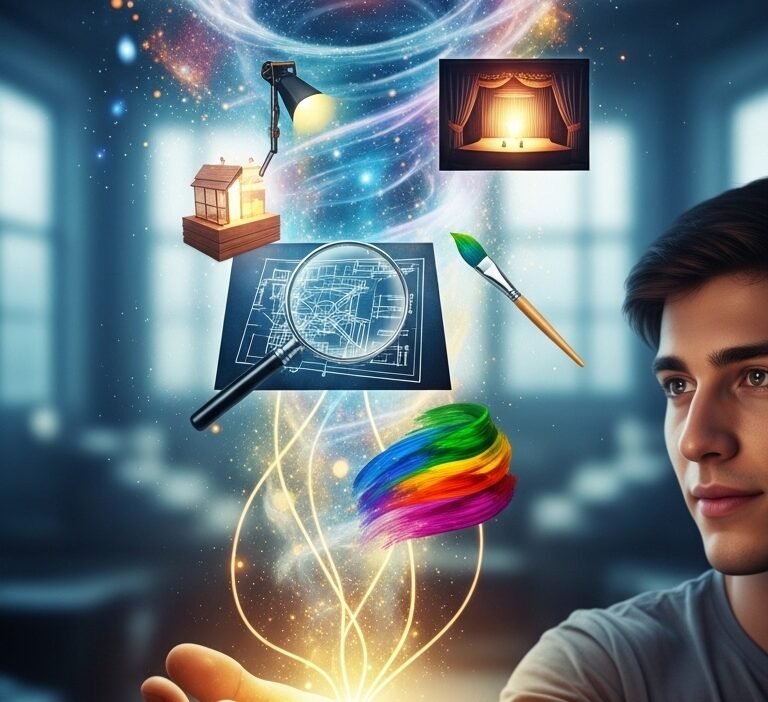 Saving Someone Dream Meaning