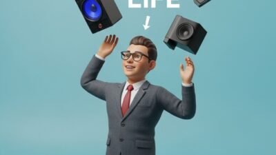 everyday objects come to life dream meaning