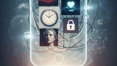 mobile phone dream meaning