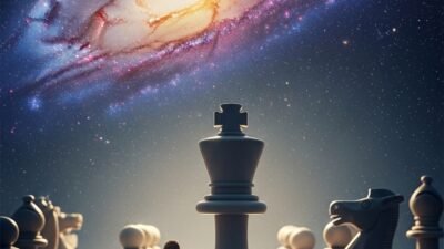 Able to Shrink or Grow at Will Dream Meaning