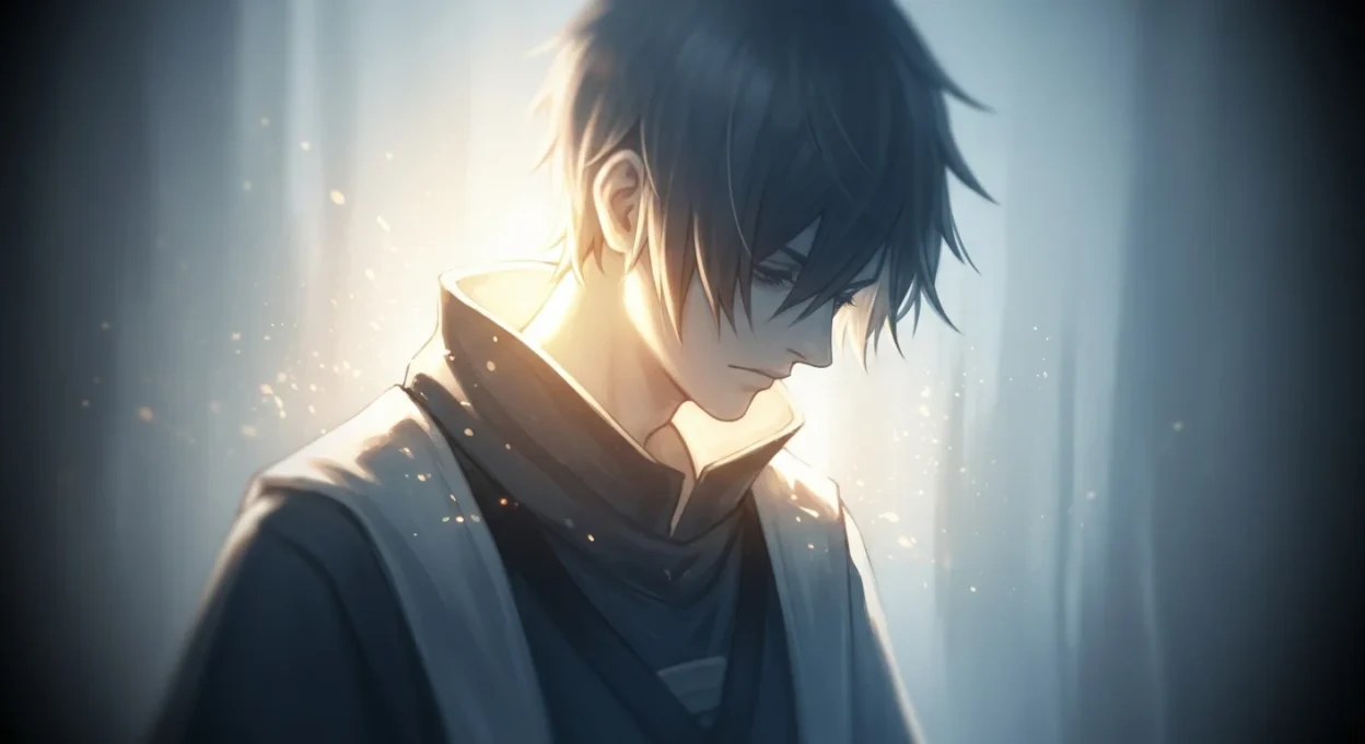 being naked in a dream meaning