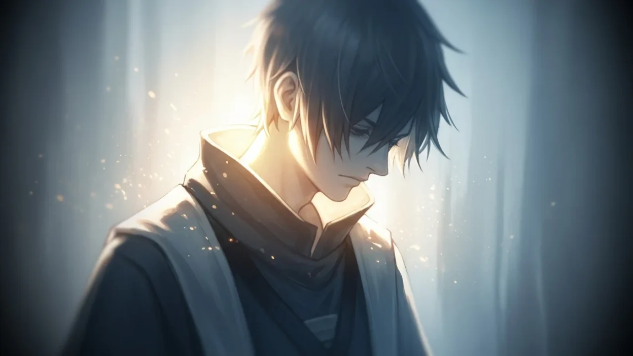 being naked in a dream meaning