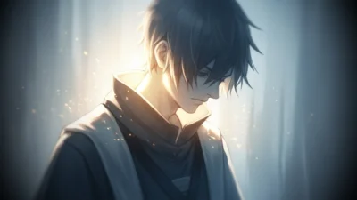 being naked in a dream meaning