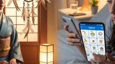 cultural differences in dream interpretation dream meaning