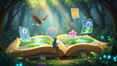 dream meaning book 2