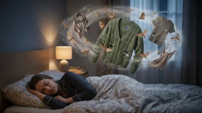 dream-about-moths-eating-your-clothes