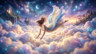 falling-from-a-great-height-but-landing-softly-in-a-dream
