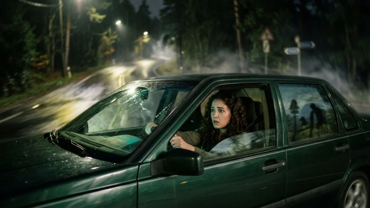 losing-control-of-a-vehicle-in-a-dream