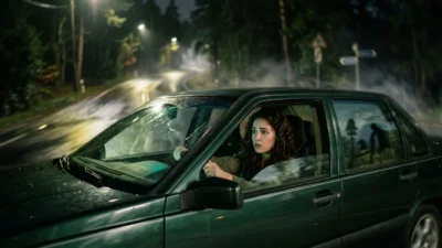 losing-control-of-a-vehicle-in-a-dream