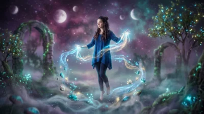 possessing-supernatural-powers-or-abilities-in-a-dream