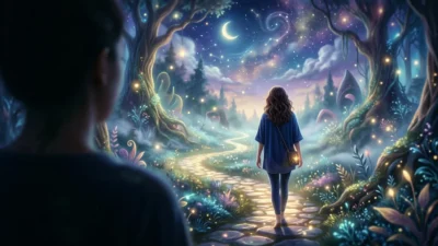 seeing-yourself-from-a-third-person-perspective-in-a-dream