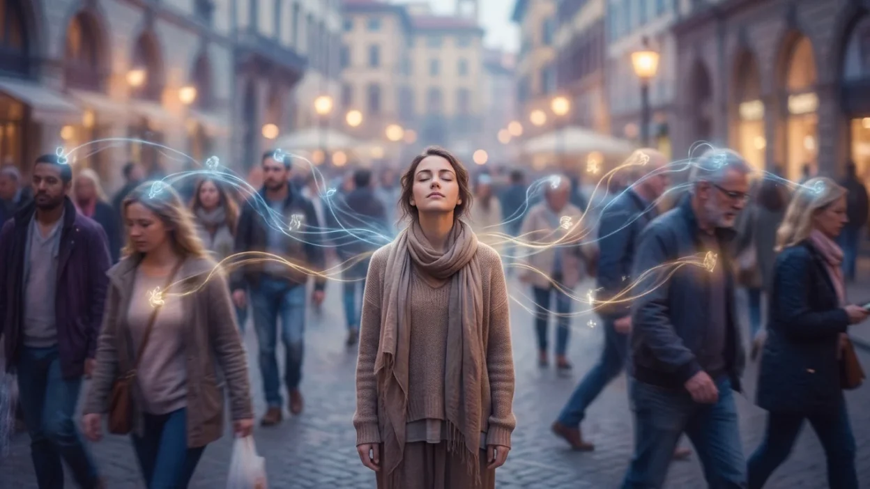 spiritual-meaning-of-being-able-to-read-minds-in-a-crowd-in-a-dream