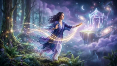 spiritual-meaning-of-being-able-to-teleport-at-will-in-a-dream