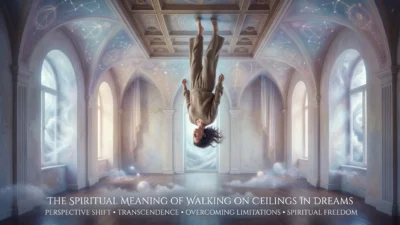 spiritual-meaning-of-being-able-to-walk-on-ceilings-in-a-dream