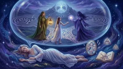 spiritual-meaning-of-cheating-in-a-dream