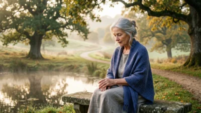 spiritual-meaning-of-finding-yourself-suddenly-elderly-in-a-dream