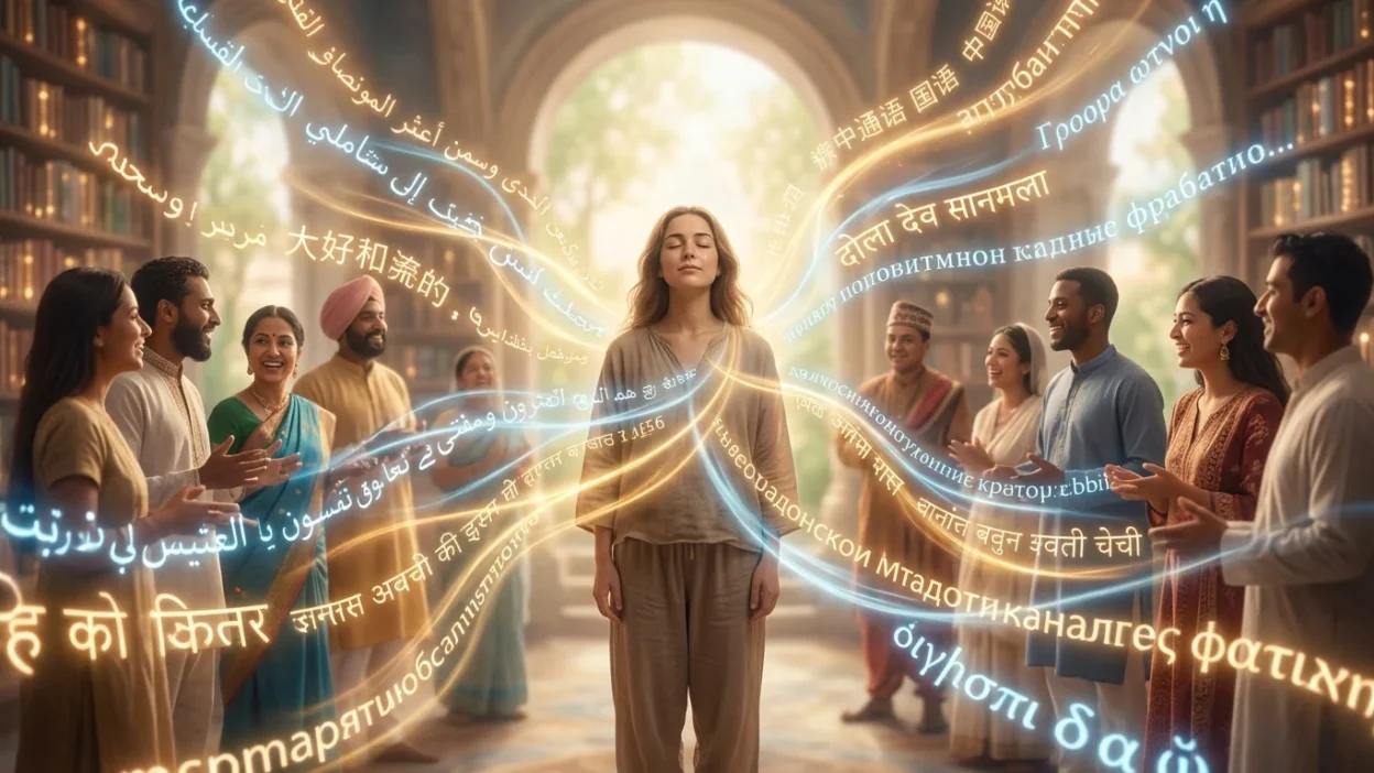 spiritual-meaning-of-finding-yourself-suddenly-fluent-in-all-languages-in-a-dream