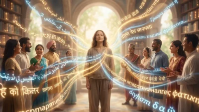 spiritual-meaning-of-finding-yourself-suddenly-fluent-in-all-languages-in-a-dream