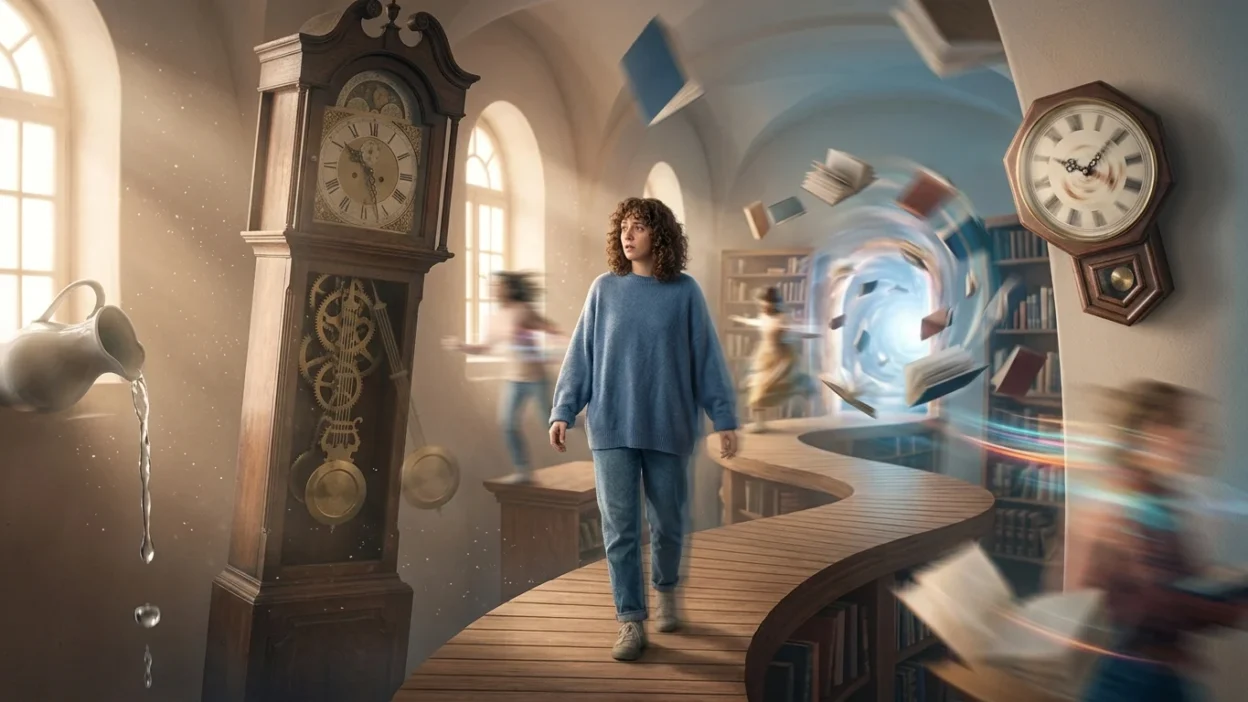 time-moving-extremely-slowly-or-quickly-in-a-dream