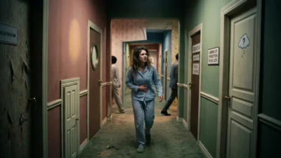 unable-to-find-a-toilet-when-you-need-one-in-a-dream