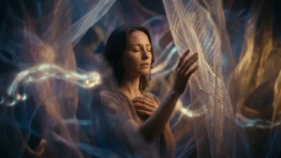 being blind in a dream spiritual psychological (1)