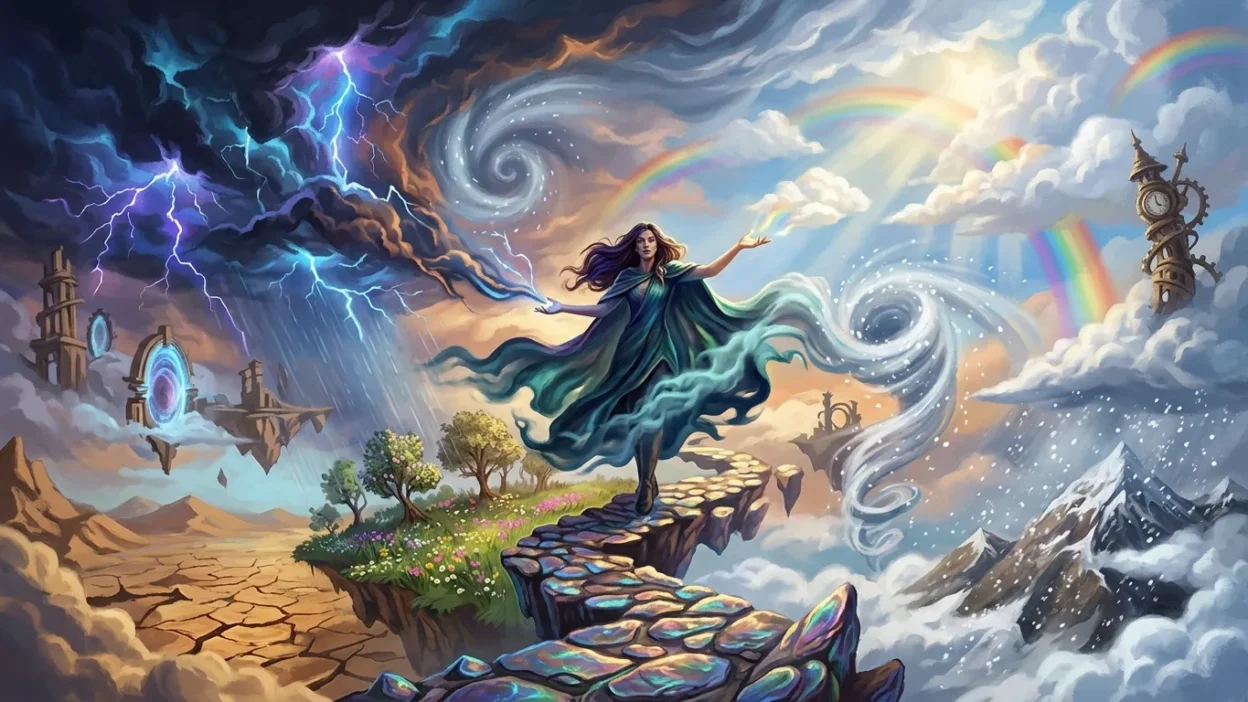 being-able-to-control-the-weather-in-a-dream-navigating-the-symbolic-climate-of-the-subconscious