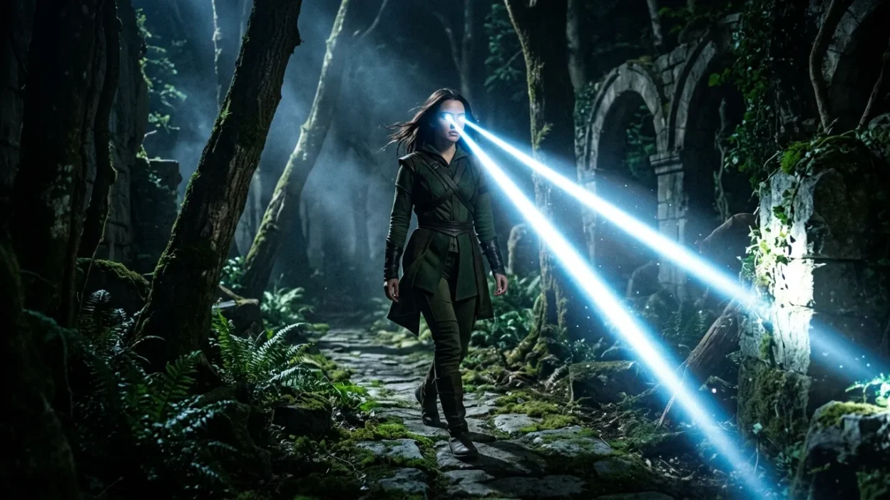 being-able-to-shoot-lasers-from-your-eyes-in-a-dream-illuminating-superpowered-sight-sagas