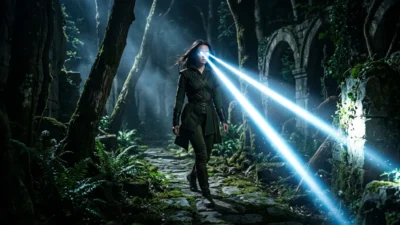 being-able-to-shoot-lasers-from-your-eyes-in-a-dream-illuminating-superpowered-sight-sagas