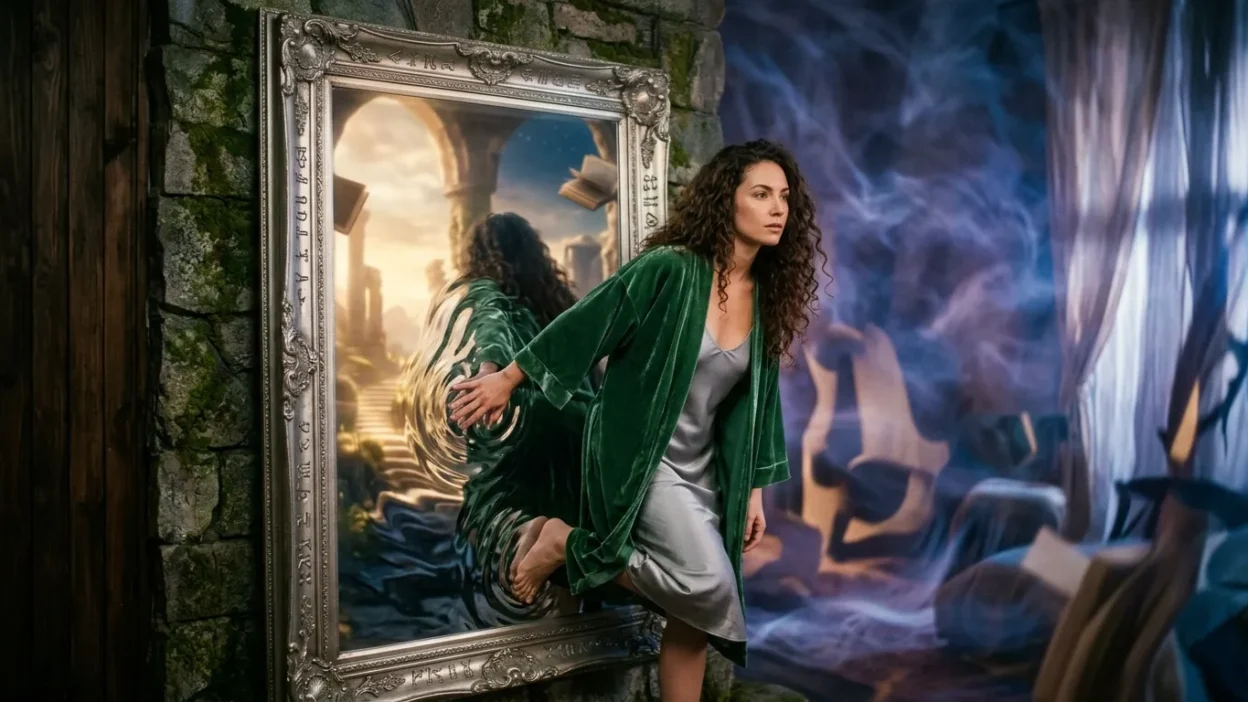 being-able-to-walk-through-mirrors-in-a-dream-reflecting-upon-mirror-portal-narratives