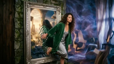 being-able-to-walk-through-mirrors-in-a-dream-reflecting-upon-mirror-portal-narratives