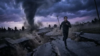 being-chased-by-a-natural-disaster-tornado-earthquake-in-a-dream-interpretations-of-natures-dramatic-pursuit
