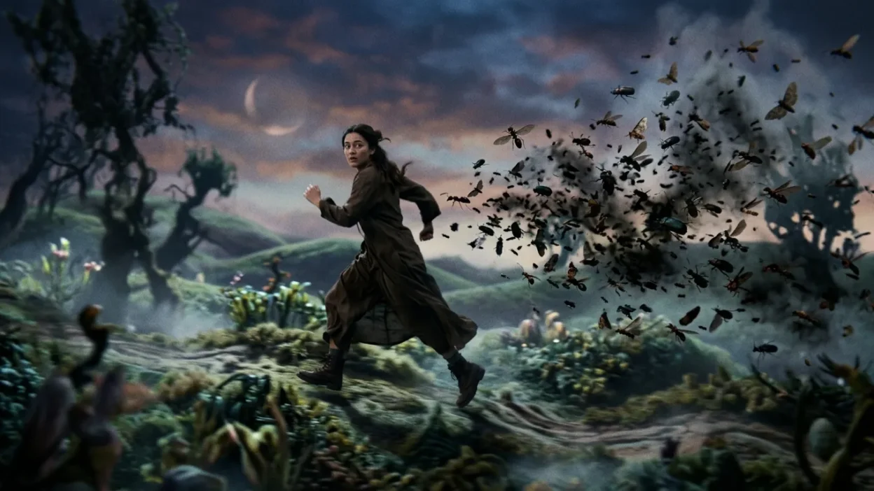 being-chased-by-a-swarm-of-insects-in-a-dream-a-bold-flight-into-symbolic-infestations-in-dreams