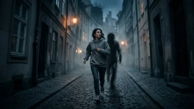 being-chased-in-a-dream