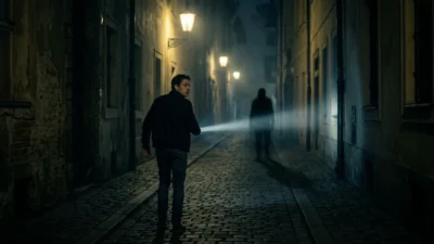 being-followed-by-a-shadow-figure-in-a-dream-casting-light-on-the-pursuit-of-shadows-in-the-night