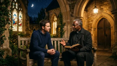 biblical-meaning-of-seeing-a-pastor-in-a-dream-dream