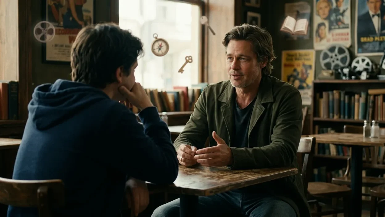 brad-pitt-dream-meaning-interpretation