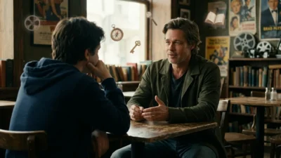 brad-pitt-dream-meaning-interpretation