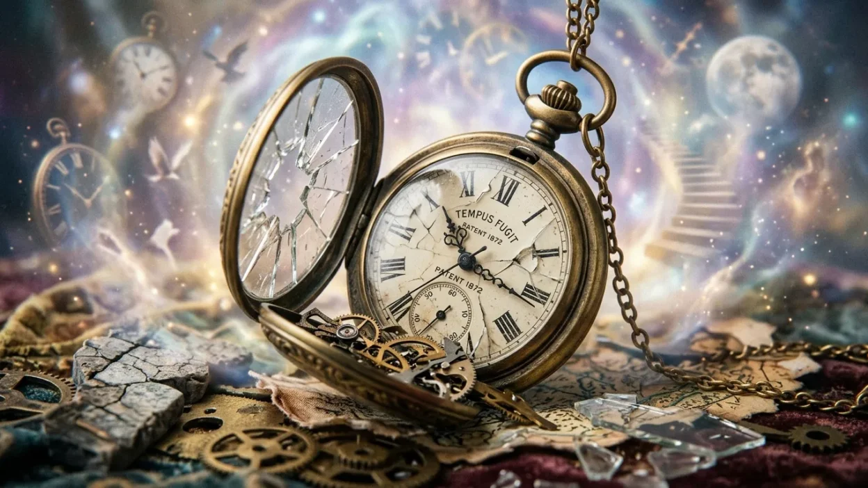 broken-pocket-watch-in-a-dream