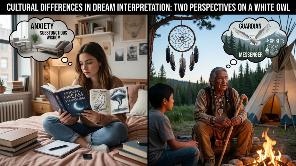 cultural-differences-in-dream-interpretation