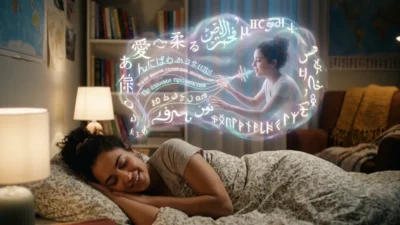 discovering-you-can-speak-a-foreign-language-fluently-in-a-dream-decrypting-the-dream-dialects
