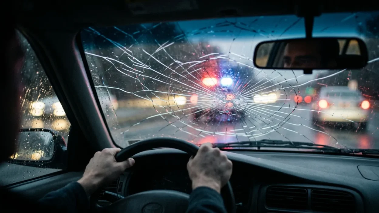 dream-about-being-in-a-car-crash