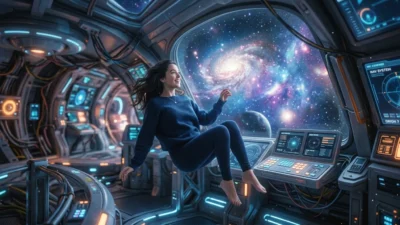 dream-about-being-in-a-spaceship