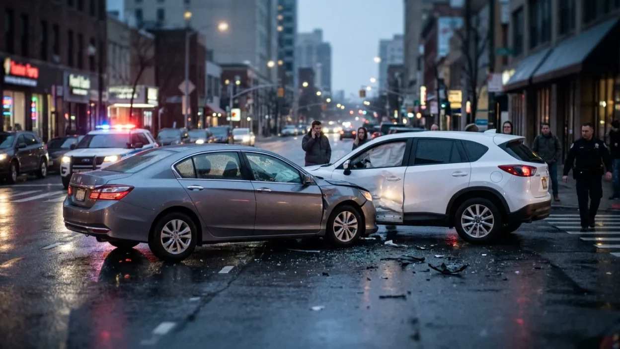 dream-about-getting-in-a-car-accident