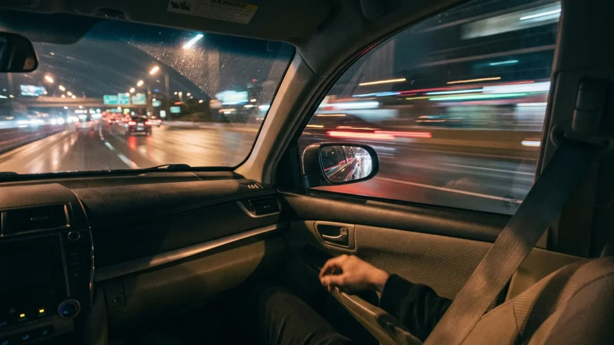 dream-of-being-a-passenger-in-a-speeding-car