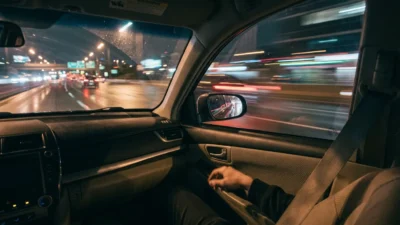 dream-of-being-a-passenger-in-a-speeding-car