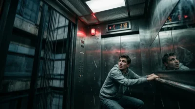 dream-of-being-in-a-falling-elevator