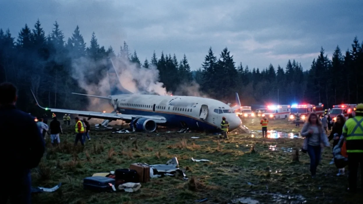 dream-of-being-in-a-plane-crash