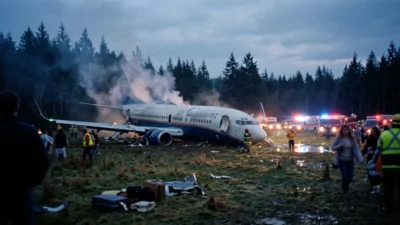 dream-of-being-in-a-plane-crash