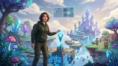 dream-of-being-trapped-in-a-video-game-an-enigmatic-journey